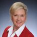 Mary Schweich, Edina Realty - Facebook