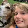 maryweich - @maryweich - TikTok