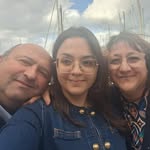 Arnone Scimeca Mary - @maryarnonescimeca - Instagram