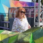 Mary Scimeca - Facebook