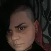 mary scimeca - @user7846234877436 - TikTok