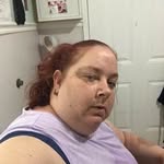 Mary Scimeca - @scimecamary168 - Instagram