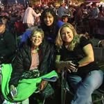 Mary Scimeca - @smarytom - Instagram