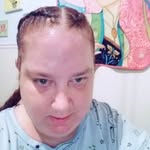 Mary Scimeca - @scimeca.mary - Instagram