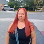 Mary Scimeca - Facebook