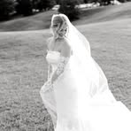 Mary Scimeca - Facebook