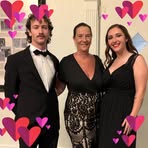 Mary Scimeca - Facebook