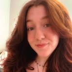 Mary Scimeca - Facebook