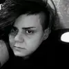 maryscimeca33 - @maryscimeca33 - TikTok