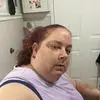 maryscimeca77 - @maryscimeca77 - TikTok