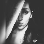 Bubugaga♡ - @mary.sciuto - Instagram