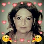 Maria Sciuto - @marysciuto52 - Instagram