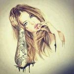 Mary_ - @marysciuto23 - Instagram