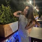 𝙼𝚊𝚛𝚢 - @mary._.sciutoo - Instagram