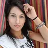 Mary - @mary_sciuto - TikTok