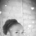 Mary Saidi - Facebook