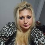 Mary Sciuto - @mary.sciuto2468 - Instagram