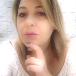 Mary Sciuto - @sciuto.mary - Instagram