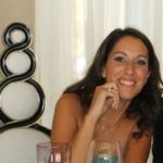 mary sciuto - @ma_ry82 - Instagram