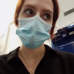 Mary Sciuto - @_marysciuto - Instagram