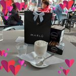 Mary Sciuto - @mary.sciuto.1610 - Instagram