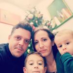 Mary Sciuto - @marysciuto - Instagram