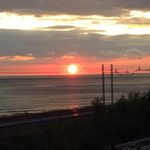 Mary Sciuto - @sciuto563 - Instagram