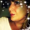 Mary Sciuto - @marysciuto0 - TikTok
