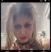 Mary Sciuto - Facebook