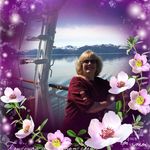 Mary Sciuto Riley - @riley2088 - Instagram