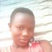 Mary Zita - Facebook