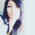 marysciuto86 - @marysciuto866358 - Instagram