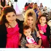 mary.sciuto❤ - @mary.sciuto2 - TikTok