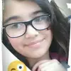 marysciuto - @marysciuto06 - TikTok
