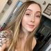 Jeannine Mary - Facebook