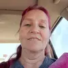Marie Scranton - @marie.scranton - TikTok