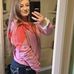 Marry Maya Austin - Facebook