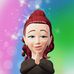 Mary Lindner - Facebook