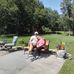 Mary Piasky - Facebook