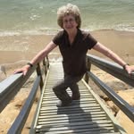 Mary Scranton - @scranton641 - Instagram