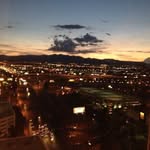Mary Scranton - @nursemary57 - Instagram