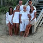 Mary Scranton - @insta_mommom - Instagram
