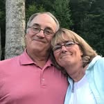 Mary Scranton Grabarz - @scrantongrabarz - Instagram