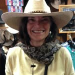 Mary Southwick Scranton - @mary.scranton.581 - Instagram