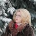 Mary-Lynn Scriver - Facebook