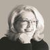 Mary-Lynn Scriver - Facebook