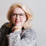 Mary-Lynn Scriver - @marylynnscrivermusic - Instagram