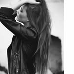 mary - @mary_scriver - Instagram