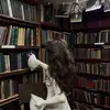 Mary Scrive - @maryscrive__ - TikTok