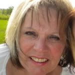 Mary Scriver - @scrivermary - Instagram